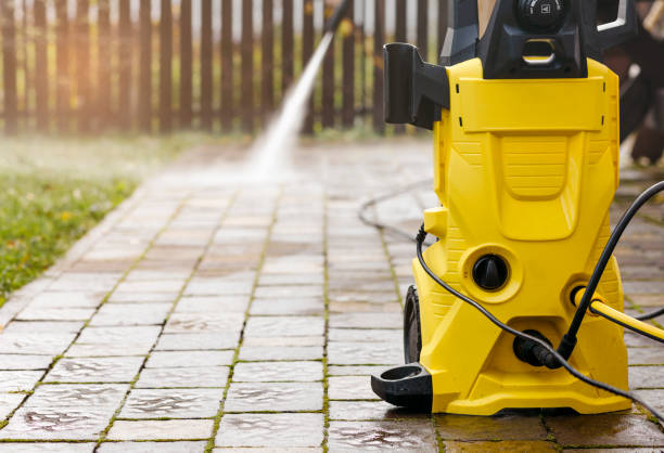 Pre-Holiday Cleaning in Glendive, MT